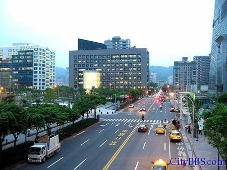 台湾.jpg