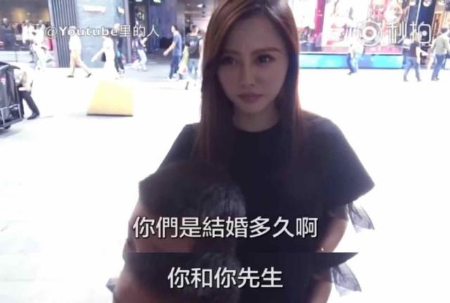 105岁老太太的长寿秘诀6.jpg
