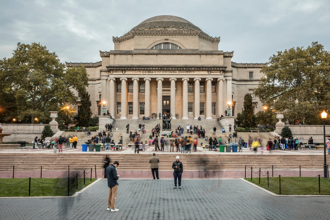 美国大学招生丑闻简史.jpg