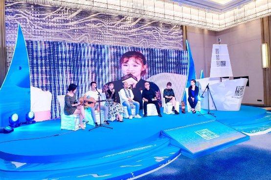 沉浸式发布会魔幻来袭 上海生活魔术节启动7.jpg