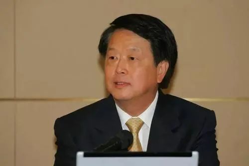 亚洲糖王的中国情：宁可不赚钱也要帮中国