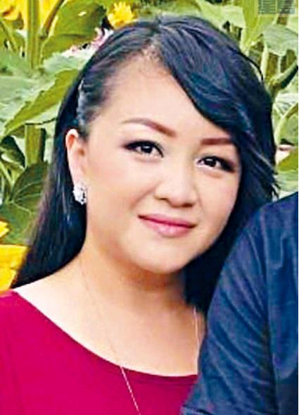 变态前男友获保释后作案美华裔单亲妈妈惨死