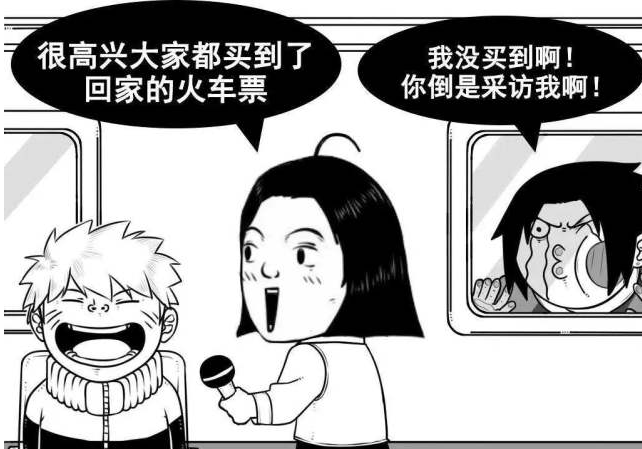 幸存者偏差