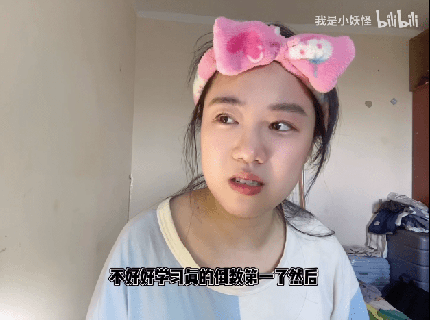 年度最惨留学生：得新冠，遇战争，千里逃难