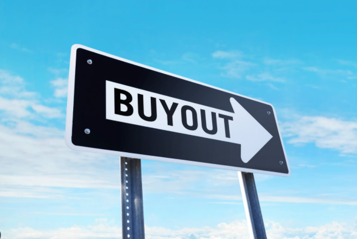 BuyOut