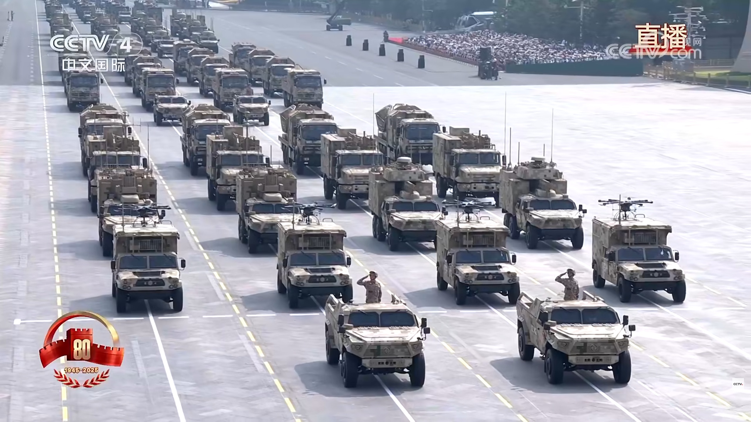 93阅兵 121.jpg